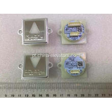 KM51071111H03 KDS300 BOTTNS SQUE